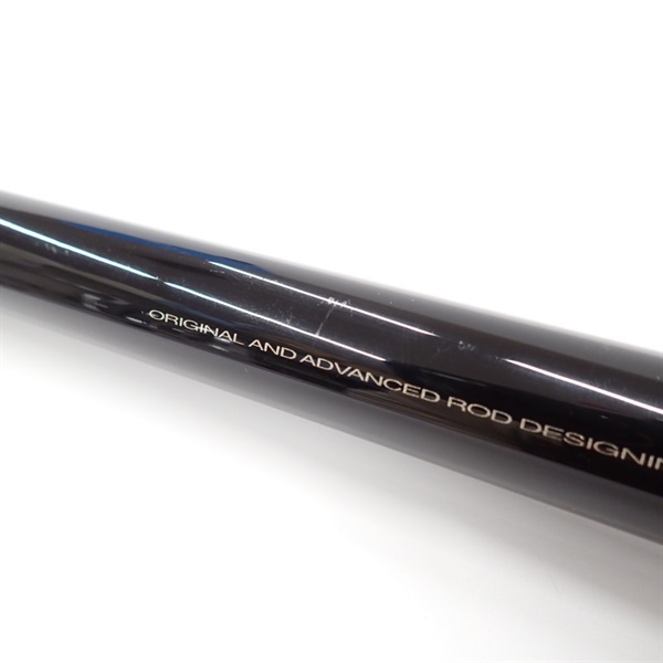 がま鮎グレイサー引抜早瀬９０